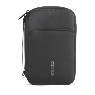 /WebRoot/Store/Shops/Hirschenauer/69FB/523E/C31F/076D/FDCF/AC1E/1702/1383/w1_P705_821-03.jpg