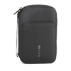 /WebRoot/Store/Shops/Hirschenauer/69FB/523E/C31F/076D/FDCF/AC1E/1702/1383/w1_P705_821-03_s.jpg