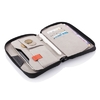 /WebRoot/Store/Shops/Hirschenauer/69FB/523E/C31F/076D/FDCF/AC1E/1702/1383/w1_P705_821-04_s.jpg