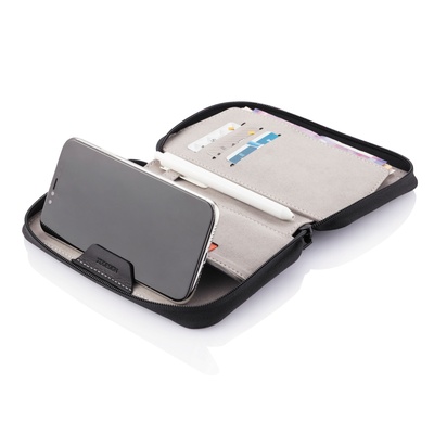 /WebRoot/Store/Shops/Hirschenauer/69FB/523E/C31F/076D/FDCF/AC1E/1702/1383/w1_P705_821-05.jpg