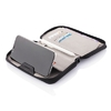 /WebRoot/Store/Shops/Hirschenauer/69FB/523E/C31F/076D/FDCF/AC1E/1702/1383/w1_P705_821-05_s.jpg