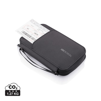 /WebRoot/Store/Shops/Hirschenauer/69FB/523E/C31F/076D/FDCF/AC1E/1702/1383/w1_P705_821.jpg