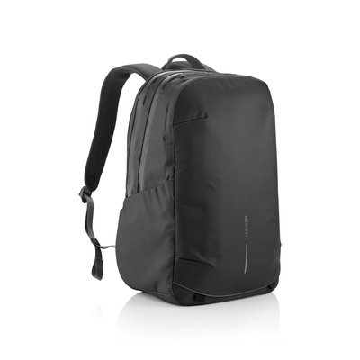 /WebRoot/Store/Shops/Hirschenauer/69FB/5244/3E49/CBA1/9B9E/AC1E/1702/13E0/w1_P705_911-02.jpg