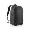 /WebRoot/Store/Shops/Hirschenauer/69FB/5244/3E49/CBA1/9B9E/AC1E/1702/13E0/w1_P705_911-02_s.jpg