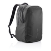 /WebRoot/Store/Shops/Hirschenauer/69FB/5244/3E49/CBA1/9B9E/AC1E/1702/13E0/w1_P705_911-03_s.jpg