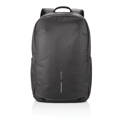 /WebRoot/Store/Shops/Hirschenauer/69FB/5244/3E49/CBA1/9B9E/AC1E/1702/13E0/w1_P705_911-04.jpg