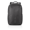 /WebRoot/Store/Shops/Hirschenauer/69FB/5244/3E49/CBA1/9B9E/AC1E/1702/13E0/w1_P705_911-04_s.jpg