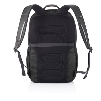 /WebRoot/Store/Shops/Hirschenauer/69FB/5244/3E49/CBA1/9B9E/AC1E/1702/13E0/w1_P705_911-05.jpg