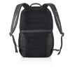 /WebRoot/Store/Shops/Hirschenauer/69FB/5244/3E49/CBA1/9B9E/AC1E/1702/13E0/w1_P705_911-05_s.jpg