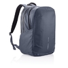/WebRoot/Store/Shops/Hirschenauer/69FB/5244/3E49/CBA1/9B9E/AC1E/1702/13E0/w1_P705_915-03_s.jpg