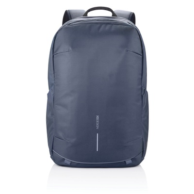 /WebRoot/Store/Shops/Hirschenauer/69FB/5244/3E49/CBA1/9B9E/AC1E/1702/13E0/w1_P705_915-04.jpg