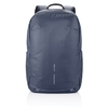 /WebRoot/Store/Shops/Hirschenauer/69FB/5244/3E49/CBA1/9B9E/AC1E/1702/13E0/w1_P705_915-04_s.jpg