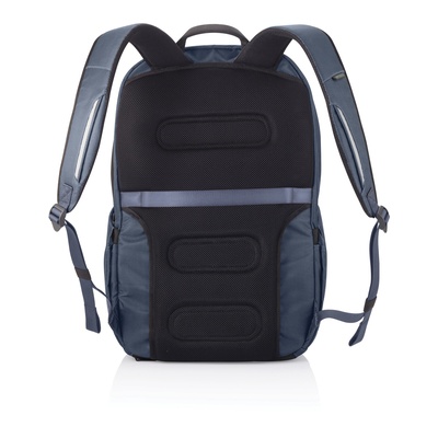/WebRoot/Store/Shops/Hirschenauer/69FB/5244/3E49/CBA1/9B9E/AC1E/1702/13E0/w1_P705_915-05.jpg