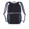 /WebRoot/Store/Shops/Hirschenauer/69FB/5244/3E49/CBA1/9B9E/AC1E/1702/13E0/w1_P705_915-05_s.jpg