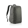 /WebRoot/Store/Shops/Hirschenauer/69FB/5244/3E49/CBA1/9B9E/AC1E/1702/13E0/w1_P705_917-02_s.jpg