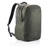 /WebRoot/Store/Shops/Hirschenauer/69FB/5244/3E49/CBA1/9B9E/AC1E/1702/13E0/w1_P705_917-03_s.jpg