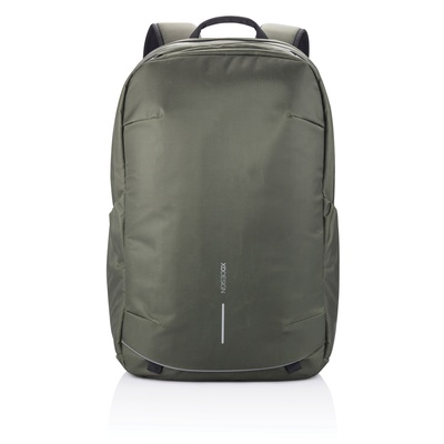 /WebRoot/Store/Shops/Hirschenauer/69FB/5244/3E49/CBA1/9B9E/AC1E/1702/13E0/w1_P705_917-04.jpg