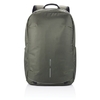 /WebRoot/Store/Shops/Hirschenauer/69FB/5244/3E49/CBA1/9B9E/AC1E/1702/13E0/w1_P705_917-04_s.jpg