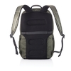 /WebRoot/Store/Shops/Hirschenauer/69FB/5244/3E49/CBA1/9B9E/AC1E/1702/13E0/w1_P705_917-05_s.jpg