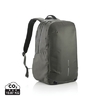 Bobby Explore Rucksack