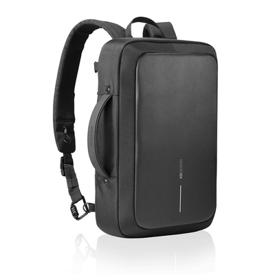 /WebRoot/Store/Shops/Hirschenauer/69FB/5254/53DD/E38D/5361/AC1E/1702/13DB/w1_P705_921-02.jpg