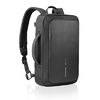 /WebRoot/Store/Shops/Hirschenauer/69FB/5254/53DD/E38D/5361/AC1E/1702/13DB/w1_P705_921-02_s.jpg