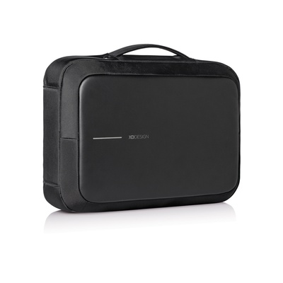 /WebRoot/Store/Shops/Hirschenauer/69FB/5254/53DD/E38D/5361/AC1E/1702/13DB/w1_P705_921-03.jpg