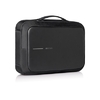 /WebRoot/Store/Shops/Hirschenauer/69FB/5254/53DD/E38D/5361/AC1E/1702/13DB/w1_P705_921-03_s.jpg
