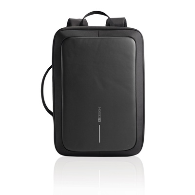 /WebRoot/Store/Shops/Hirschenauer/69FB/5254/53DD/E38D/5361/AC1E/1702/13DB/w1_P705_921-04.jpg