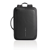 /WebRoot/Store/Shops/Hirschenauer/69FB/5254/53DD/E38D/5361/AC1E/1702/13DB/w1_P705_921-04_s.jpg