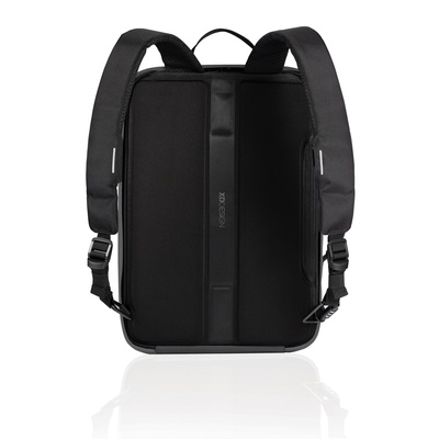 /WebRoot/Store/Shops/Hirschenauer/69FB/5254/53DD/E38D/5361/AC1E/1702/13DB/w1_P705_921-05.jpg