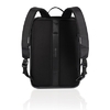 /WebRoot/Store/Shops/Hirschenauer/69FB/5254/53DD/E38D/5361/AC1E/1702/13DB/w1_P705_921-05_s.jpg
