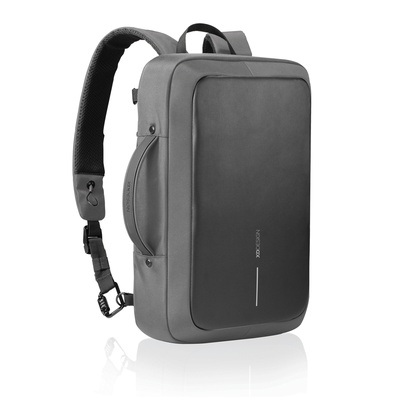 /WebRoot/Store/Shops/Hirschenauer/69FB/5254/53DD/E38D/5361/AC1E/1702/13DB/w1_P705_922-02.jpg