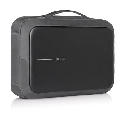 /WebRoot/Store/Shops/Hirschenauer/69FB/5254/53DD/E38D/5361/AC1E/1702/13DB/w1_P705_922-03.jpg