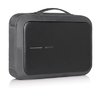 /WebRoot/Store/Shops/Hirschenauer/69FB/5254/53DD/E38D/5361/AC1E/1702/13DB/w1_P705_922-03_s.jpg
