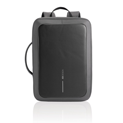 /WebRoot/Store/Shops/Hirschenauer/69FB/5254/53DD/E38D/5361/AC1E/1702/13DB/w1_P705_922-04.jpg