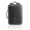 /WebRoot/Store/Shops/Hirschenauer/69FB/5254/53DD/E38D/5361/AC1E/1702/13DB/w1_P705_922-04_s.jpg