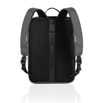 /WebRoot/Store/Shops/Hirschenauer/69FB/5254/53DD/E38D/5361/AC1E/1702/13DB/w1_P705_922-05.jpg
