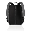 /WebRoot/Store/Shops/Hirschenauer/69FB/5254/53DD/E38D/5361/AC1E/1702/13DB/w1_P705_922-05_s.jpg