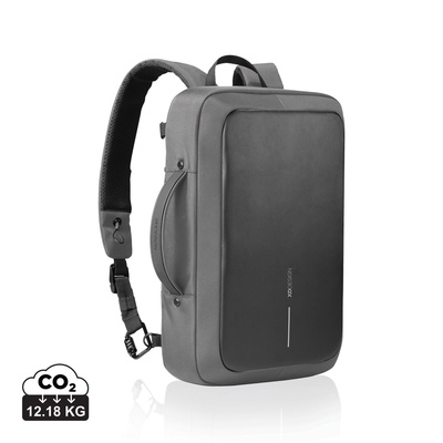 /WebRoot/Store/Shops/Hirschenauer/69FB/5254/53DD/E38D/5361/AC1E/1702/13DB/w1_P705_922.jpg