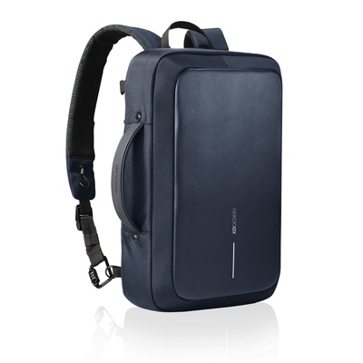 /WebRoot/Store/Shops/Hirschenauer/69FB/5254/53DD/E38D/5361/AC1E/1702/13DB/w1_P705_925-02.jpg