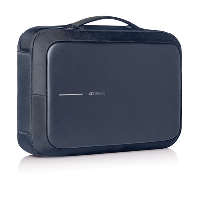 /WebRoot/Store/Shops/Hirschenauer/69FB/5254/53DD/E38D/5361/AC1E/1702/13DB/w1_P705_925-03.jpg