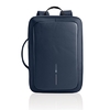 /WebRoot/Store/Shops/Hirschenauer/69FB/5254/53DD/E38D/5361/AC1E/1702/13DB/w1_P705_925-04_s.jpg