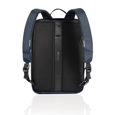 /WebRoot/Store/Shops/Hirschenauer/69FB/5254/53DD/E38D/5361/AC1E/1702/13DB/w1_P705_925-05.jpg