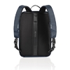 /WebRoot/Store/Shops/Hirschenauer/69FB/5254/53DD/E38D/5361/AC1E/1702/13DB/w1_P705_925-05_s.jpg