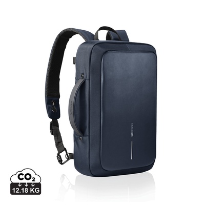 /WebRoot/Store/Shops/Hirschenauer/69FB/5254/53DD/E38D/5361/AC1E/1702/13DB/w1_P705_925.jpg