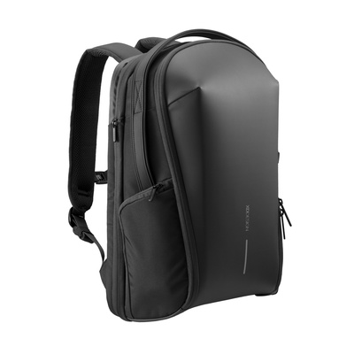 /WebRoot/Store/Shops/Hirschenauer/69FB/5265/ADC2/61CD/3E94/AC1E/1702/1397/w1_P705_931-02.jpg