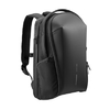 /WebRoot/Store/Shops/Hirschenauer/69FB/5265/ADC2/61CD/3E94/AC1E/1702/1397/w1_P705_931-02_s.jpg