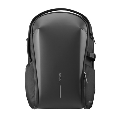 /WebRoot/Store/Shops/Hirschenauer/69FB/5265/ADC2/61CD/3E94/AC1E/1702/1397/w1_P705_931-03.jpg
