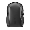 /WebRoot/Store/Shops/Hirschenauer/69FB/5265/ADC2/61CD/3E94/AC1E/1702/1397/w1_P705_931-03_s.jpg